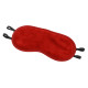 Подушка дорожня Bonni, TM Dіscover (червоний)