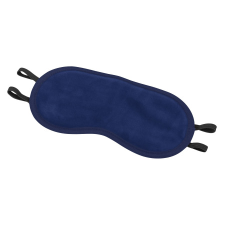 Подушка дорожня Bonni, TM Dіscover (темно-синій)