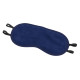 Подушка дорожня Bonni, TM Dіscover (темно-синій)