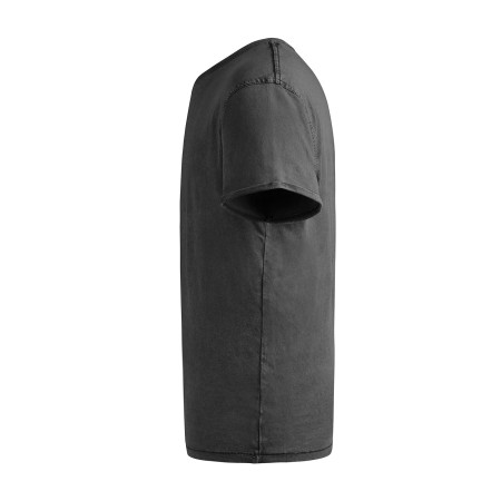 Футболка Husky 160 (black)