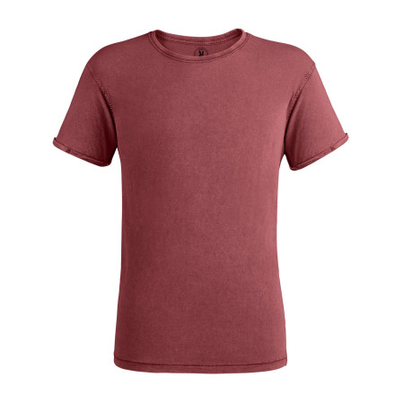 Футболка Husky 160 (garnet) Футболка Husky 160 (garnet)