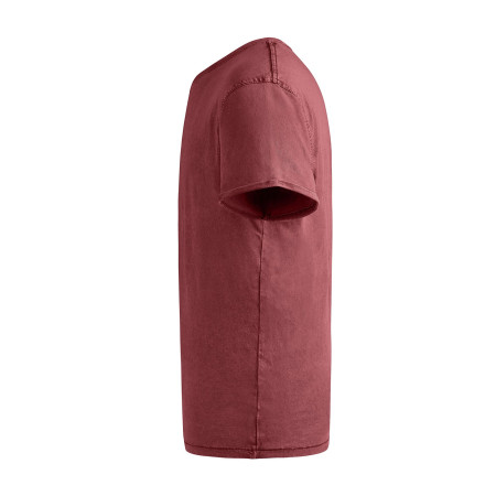 Футболка Husky 160 (garnet) Футболка Husky 160 (garnet)