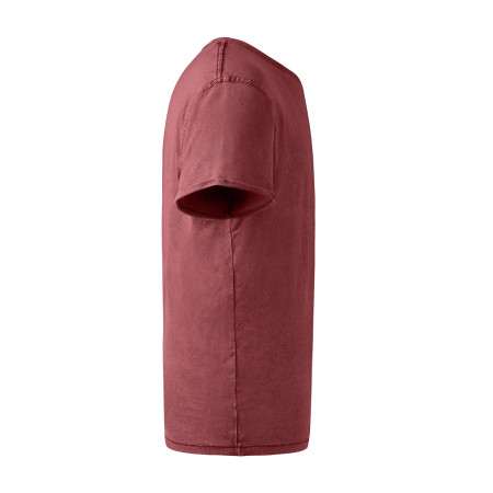 Футболка Husky 160 (garnet) Футболка Husky 160 (garnet)