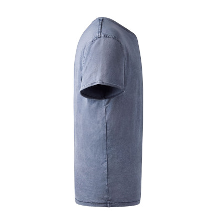 Футболка Husky 160 (denim blue) Футболка Husky 160 (denim blue)