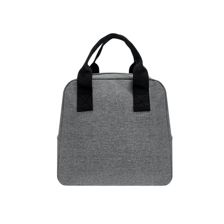 Термосумка Lunch, TM Discover (сірий) Термосумка Lunch, TM Discover (сірий)