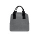 Термосумка Lunch, TM Discover (сірий) Термосумка Lunch, TM Discover (сірий)