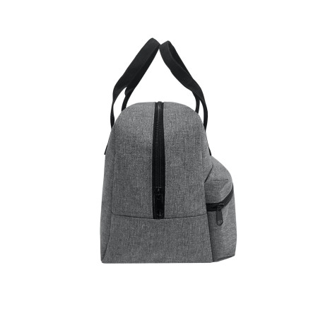 Термосумка Lunch, TM Discover (сірий) Термосумка Lunch, TM Discover (сірий)