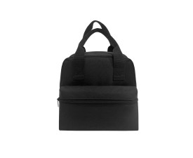 Термосумка Lunch, TM Discover