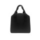 Термосумка Lunch, TM Discover (чорний) Термосумка Lunch, TM Discover (чорний)
