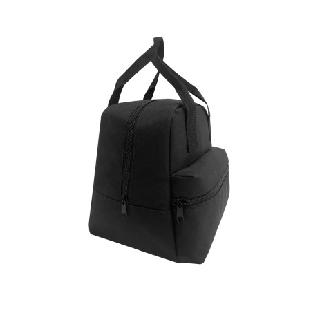 Термосумка Lunch, TM Discover (чорний) Термосумка Lunch, TM Discover (чорний)