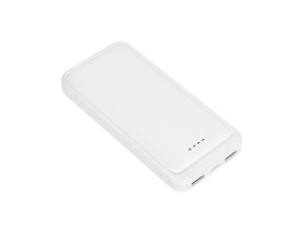 Автономний