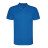 Поло Monzha 150 (royal blue)