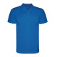 Поло Monzha 150 (royal blue)