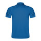Поло Monzha 150 (royal blue)