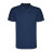 Поло Monzha 150 (navy blue)
