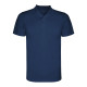 Поло Monzha 150 (navy blue)