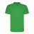 Поло Monzha 150 (fern green)