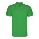 Поло Monzha 150 (fern green)