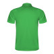 Поло Monzha 150 (fern green)