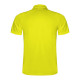 Поло Monzha 150 (fluor yellow)