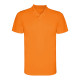 Поло Monzha 150 (fluor orange)