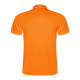 Поло Monzha 150 (fluor orange)