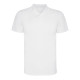 Поло Monzha 150 (white)