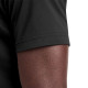 Поло Monzha 150 (black)