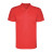 Поло Monzha 150 (red)