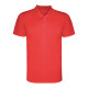 Поло Monzha 150 (red)