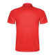 Поло Monzha 150 (red)