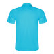 Поло Monzha 150 (turquoise)