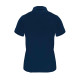 Поло Monzha woman 150 (navy blue)