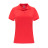 Поло Monzha woman 150 (red)