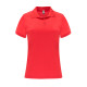 Поло Monzha woman 150 (red)