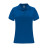 Поло Monzha woman 150 (royal blue)