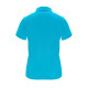 Поло Monzha woman 150 (turquoise)
