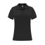 Поло Monzha woman 150 (black)