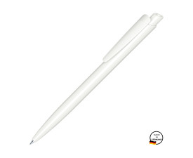 Ручка кулькова, пластикова Dart Polished ТМ Senator Ручка кулькова, пластикова Dart Polished ТМ Senator