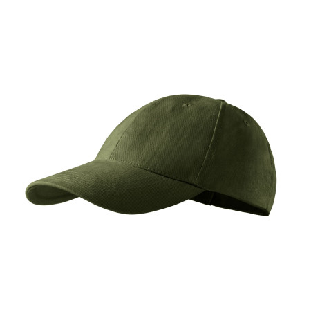 Кепка 6P, ТМ Malfini (military)