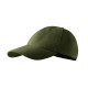 Кепка 6P, ТМ Malfini (military)