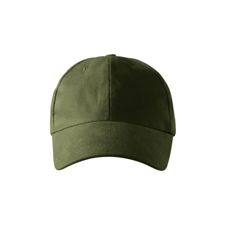 Кепка 6P, ТМ Malfini (military)