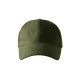 Кепка 6P, ТМ Malfini (military)