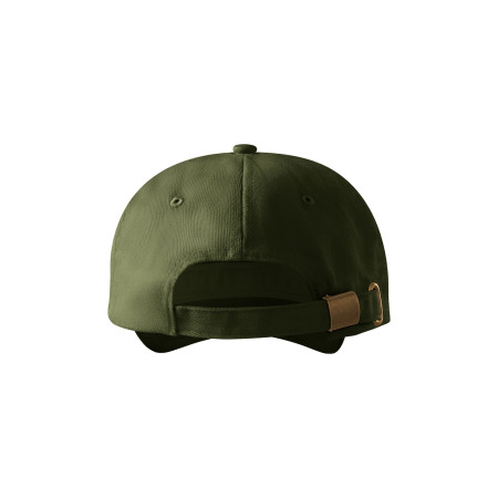 Кепка 6P, ТМ Malfini (military)