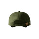 Кепка 6P, ТМ Malfini (military)