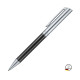 Ручка кулькова металева Carbon Line, ТМ Senator (2159)