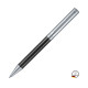 Ручка кулькова металева Carbon Line, ТМ Senator (2159)