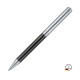 Ручка кулькова металева Carbon Line, ТМ Senator (2159)