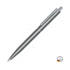 Ручка кулькова, пластикова Point Polished ТМ Senator (cool grey 9)