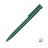 Ручка кулькова, пластикова Liberty Polished, ТМ Senator (green 7484)